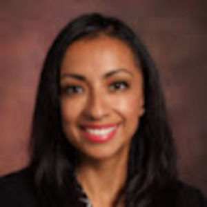 Meet your Posher, Claudia